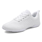 Comfortable Shoes For Woman For Sports And Day To Day.