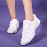 Comfortable Shoes For Woman For Sports And Day To Day.