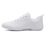 Comfortable Shoes For Woman For Sports And Day To Day.