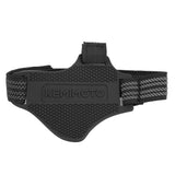 KEMIMOTO Motorcycle Durable Boot Protector Anti-skid Gear Shifter.