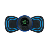 Neck Massager Multiple Level.