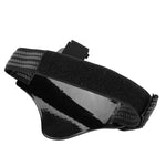 KEMIMOTO Motorcycle Durable Boot Protector Anti-skid Gear Shifter.