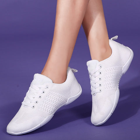 Comfortable Shoes For Woman For Sports And Day To Day.