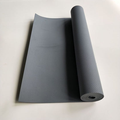 4MM EVA Yoga Mats Anti-slip Blanket.