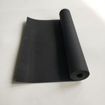 4MM EVA Yoga Mats Anti-slip Blanket.