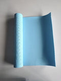 4MM EVA Yoga Mats Anti-slip Blanket.