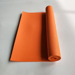 4MM EVA Yoga Mats Anti-slip Blanket.