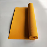 4MM EVA Yoga Mats Anti-slip Blanket.