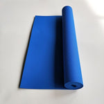 4MM EVA Yoga Mats Anti-slip Blanket.