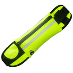 New Running Waist Bag Waterproof Phone Container Jogging.