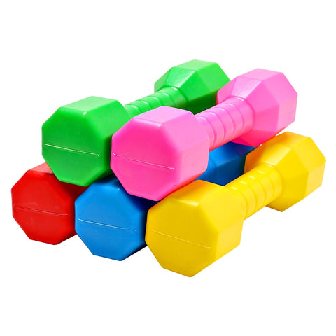 Dumbell For Kids